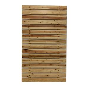 ワゴンと同時購入がオススメ！ ワゴンボード キャンプ