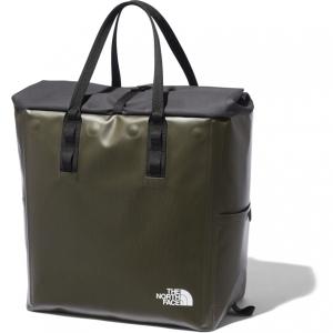 THE NORTH FACE（ザ ノースフェイス） フィルデンスクーラー36 NM82236