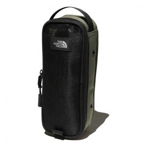 snow peak（スノーピーク） ギガパワーツーバーナー 液出し 最大出力