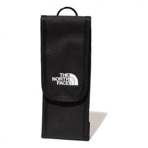 THE NORTH FACE（ザ ノースフェイス） フィルデンス カトラリーケースS