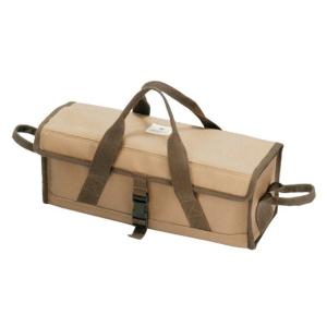 snow peak スノーピークペグ8本セット　ペグケース　収納 ペグの収納ってどうしてる？僕が勝手に選ぶ 7つのペグケース