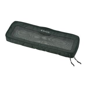 snow peak（スノーピーク） 【アルペン限定】 IGT400脚セット CK-112