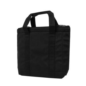 snow peak（スノーピーク） HOME&CAMPバーナー 収納バッグ バッグ