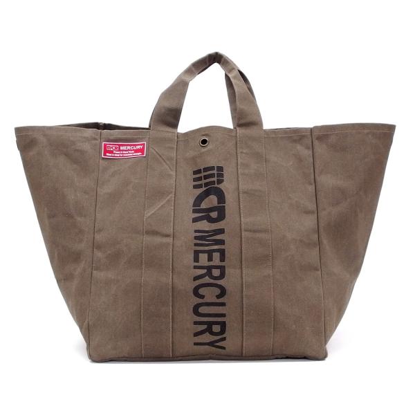 キーストーン パラフィンログキャリーバッグ ME051444 キャンプ キャリー小物 : サンドベー...