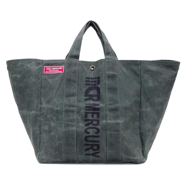 キーストーン パラフィンログキャリーバッグ ME051420 キャンプ キャリー小物 : カーキ K...