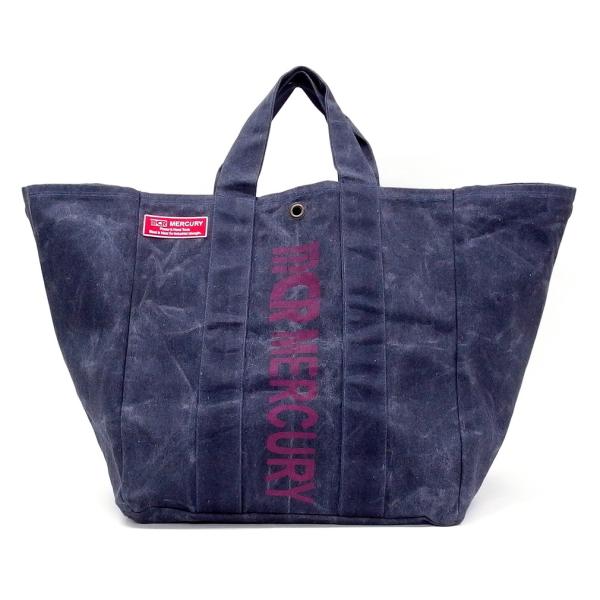 キーストーン パラフィンログキャリーバッグ ME051437 キャンプ キャリー小物 : ネイビー ...