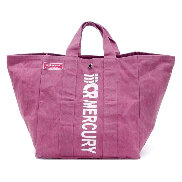 キーストーン パラフィンログキャリーバッグ ME051413 キャンプ キャリー小物 : バーガンデ...