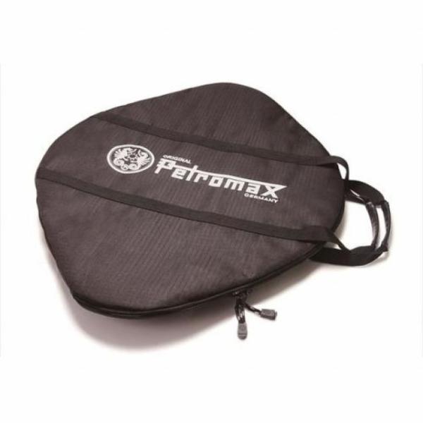 ペトロマックス ファイヤーボウルキャリングケース fs56 12718 キャンプ 焚き火台 小物 p...