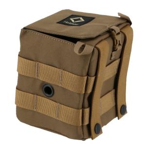 Helinox（ヘリノックス） Cup Holder/カップホルダー : ZOZOTOWN Yahoo