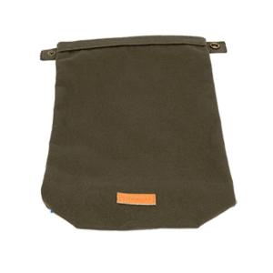 ogawa オガワテント PVCマルチシート グロッケ8用 (1430) キャンプ