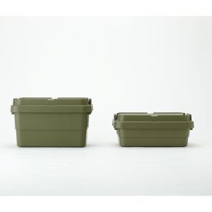 トランクカーゴ TC-50S GHON106 ...の詳細画像5
