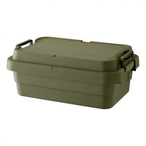 ogawa オガワテント ロッジシェルター用 TCインナー2人用 (3592