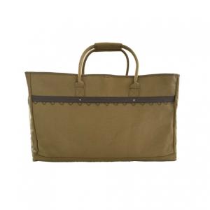 NORDISK（ノルディスク） アーモンド-2 Almond -2 Size S 141010