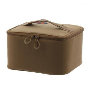 snow peak（スノーピーク） 【アルペン限定】 マルチパーパストート