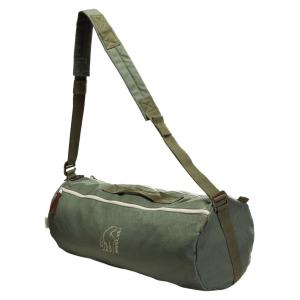 NORDISK（ノルディスク） Karlstad 27 Duffel 143025 BR キャンプ