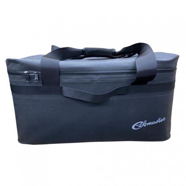 コブマスター WPF GEAR CONTAINER 7111-SL5EX キャンプ 収納小物 : B...