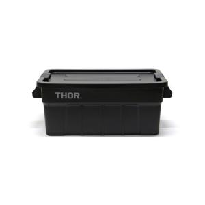 YETI（イエティ） 【即納】イエティ YETI COOLERS TUNDRA 45 Charcoal