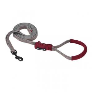 snow peak（スノーピーク） Dog Winter Guard DS-25AU012 キャンプ