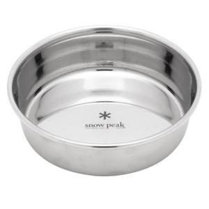 snow peak（スノーピーク） ギガパワーガス250プロイソ 6本セット GP