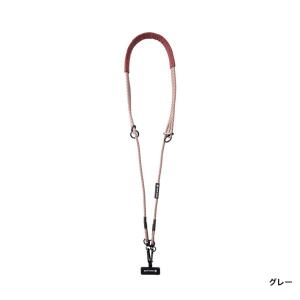 スノーピーク SPギアリード UG-990 キ...の詳細画像1