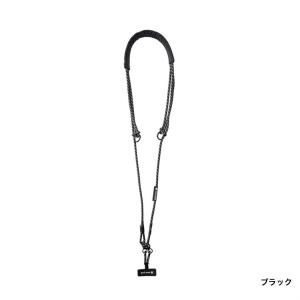スノーピーク SPギアリード UG-990 キ...の詳細画像2