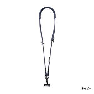 スノーピーク SPギアリード UG-990 キ...の詳細画像3