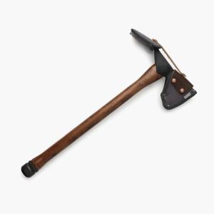 BAREBONES ベアボーンズリビング ナタアックス　新品未使用 BAREBONES（ベアボーンズ） ベアボーンズリビング ジャパニーズ