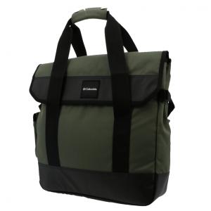 コロンビア Festival Woods Fire Grill Tote PU8504 316 キャンプ 焚き火台 収納 キャリー用品 : CYPRESS Columbia