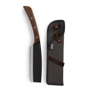 BAREBONES（ベアボーンズ） アドベンチャーパーリングナイフ 20235042