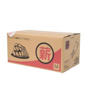 新品未使用Coleman 純正LPガス燃料 Tタイプ 470g 8本セット コールマン 純正LPガス燃料 Tタイプ/5103A470T 容量:470g : DCM