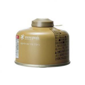 Coleman 純正LPガス燃料 Tタイプ 230g　16個セット Amazon | Coleman(コールマン) 純正LPガス燃料［Tタイプ］230g