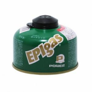 snow peak（スノーピーク） キャンプ ガス ギガパワーガス500プロイソ