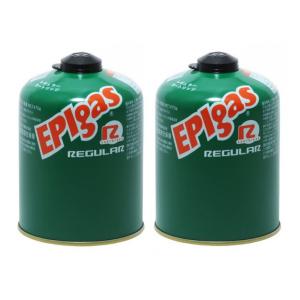 Coleman（コールマン） 純正LPガス燃料 Tタイプ 470g 2本セット