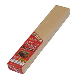 ソト スモークウッド リンゴ ST-1552 キャンプ クッキング