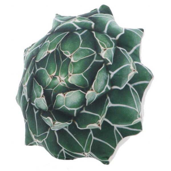 キーストーン デザートプラントクッション C DEPLCUC キャンプ インテリア雑貨 KEY ST...