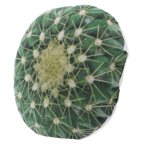 キーストーン デザートプラントクッション F DEPLCUF キャンプ インテリア雑貨 KEY ST...