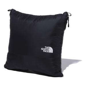ザ・ノース・フェイス コージーキャンプクッション