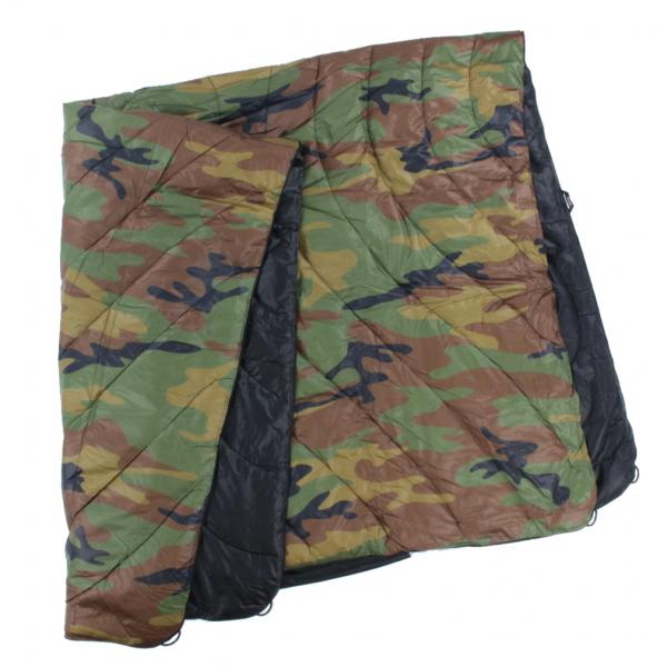 ランプル ORIGINAL PUFFY TPPB-P22-1 キャンプ 小物 : WOODLAND ...