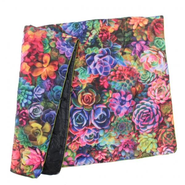 ランプル ORIGINAL PUFFY TPPB-SUC-1 キャンプ 小物 : PSYCHEDEL...