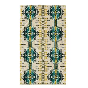 PENDLETON（ペンドルトン） Frontier Muchacho 19372105 079 キャンプ