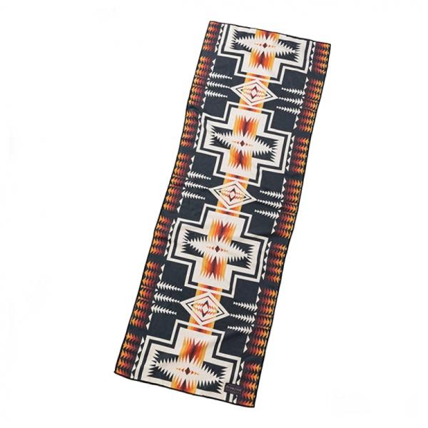 ペンドルトン YOGA TOWELS 19804458 085 キャンプ 小物 タオル : Hard...