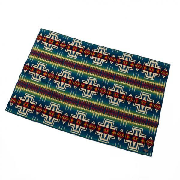 ペンドルトン Frontier Muchacho 19372105 079 キャンプ ブランケット ...