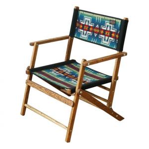 PENDLETON（ペンドルトン） ニューフォールディングチェア 折りたたみ