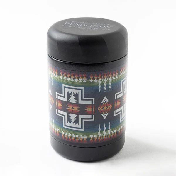 ペンドルトン Soup Pot 19807370 079 キャンプ スープジャー ボトル : Cen...