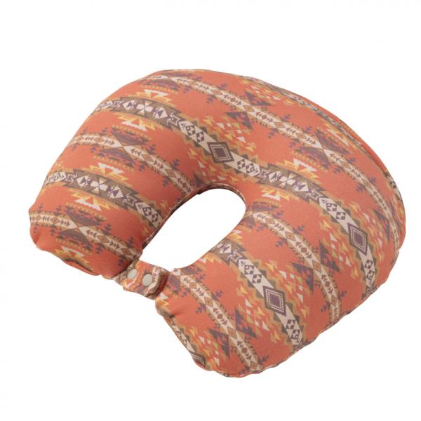 ペンドルトン Cushion Pillow 19802311 キャンプ ネックピロー クッション :...