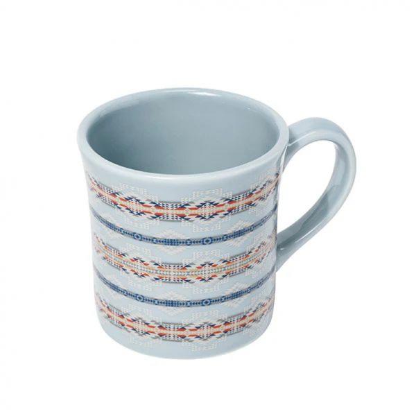 ペンドルトン Warm Mug 19377308 53513 キャンプ 食器/カトラリー : Smi...