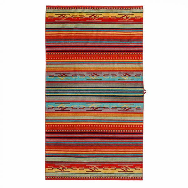 ペンドルトン Oversized Custom Jacquard Towels 1937318562...