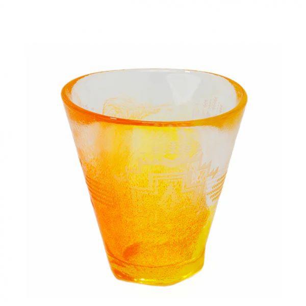 ペンドルトン SandBlast Cup 19800342 035 キャンプ 食器 グラス : 30...