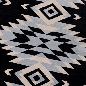 ペンドルトン Square Large Mat...の詳細画像1