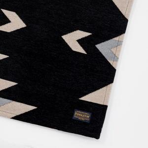 ペンドルトン Square Large Mat...の詳細画像2